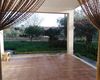 Terrazza