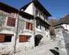 Casa indipendente in vendita