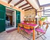 Terrazza