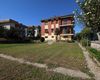 Quadrilocale in vendita