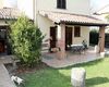 Casa indipendente in vendita
