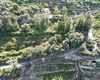 Terreno agricolo in vendita