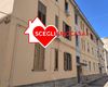 Quadrilocale in vendita