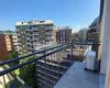 Terrazza