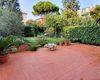 Terrazza