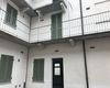 Appartamento in vendita