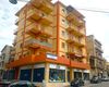 Appartamento in vendita