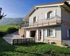 Villa in vendita