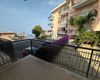 Terrazza