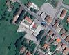 Negozio/Locale commerciale in vendita