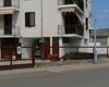 Appartamento in vendita