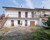 Rustico/Casale in vendita
