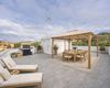 Terrazza