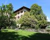 Casa indipendente in vendita