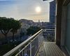 Terrazza