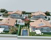 Area comune