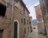 Quadrilocale in vendita