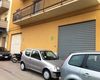 Ufficio in vendita