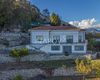 Villa in vendita