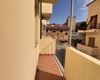 Terrazza