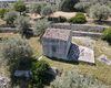 Quadrilocale in vendita