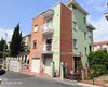 Quadrilocale in vendita
