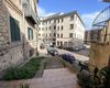 Negozio/Locale commerciale in vendita