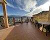 Terrazza