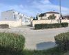 Quadrilocale in vendita