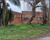 Casa indipendente in vendita