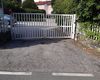 Quadrilocale in vendita