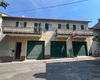 Quadrilocale in vendita