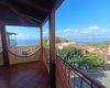 Terrazza