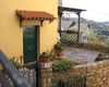 Terrazza