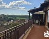 Terrazza