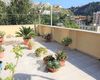Terrazza