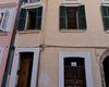Appartamento in vendita