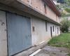Bilocale in vendita