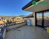 Terrazza