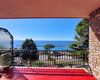 Terrazza