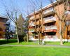 Trilocale in vendita