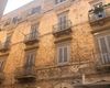 Quadrilocale in vendita