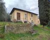 Rustico/Casale in vendita