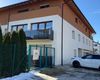 Quadrilocale in vendita