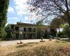 Villa in vendita