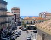 Quadrilocale in affitto
