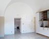 Casa indipendente in vendita