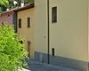 Trilocale in vendita