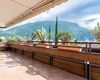 Terrazza