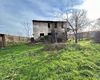 Villa in vendita